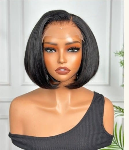 8inchs Bulb Full frontier